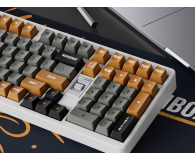 MCHOSE HW-UT98-4 - 1521083 - zdjęcie 5